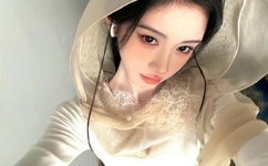 国产精品激情AV久久久青桔